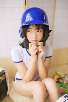 图1