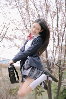 图1
